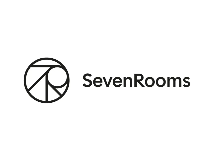 Image of SevenRooms